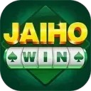 Jaiho Win Icon